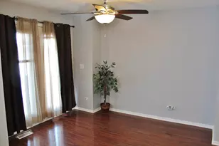 651 Chestnut Ridge, Minooka, IL 60447 - Photo 9