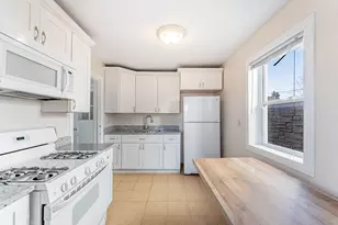 16154 Honore Ave, Markham, IL 60428 - Photo 13