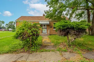 16154 Honore Ave, Markham, IL 60428 - Photo 5