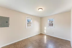 16154 Honore Ave, Markham, IL 60428 - Photo 21