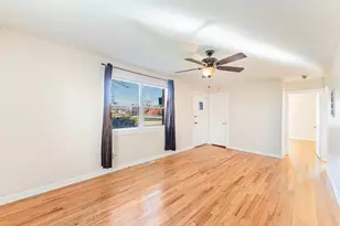 16154 Honore Ave, Markham, IL 60428 - Photo 7