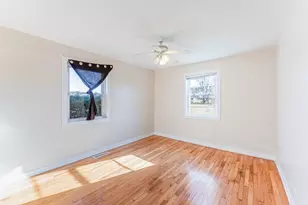 16154 Honore Ave, Markham, IL 60428 - Photo 15