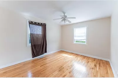 16154 Honore Avenue, Markham, IL 60428 - Photo 23