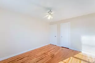 16154 Honore Ave, Markham, IL 60428 - Photo 19