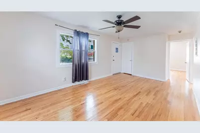 16154 Honore Avenue, Markham, IL 60428 - Photo 9