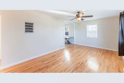 16154 Honore Avenue, Markham, IL 60428 - Photo 11