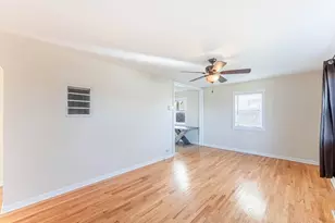 16154 Honore Ave, Markham, IL 60428 - Photo 11