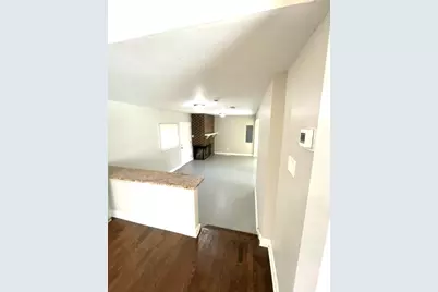 1308 W 191st Street, Homewood, IL 60430 - Photo 5