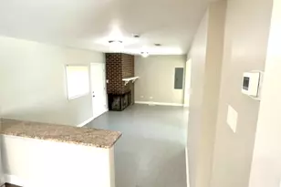 1308 W 191st St, Homewood, IL 60430 - Photo 5