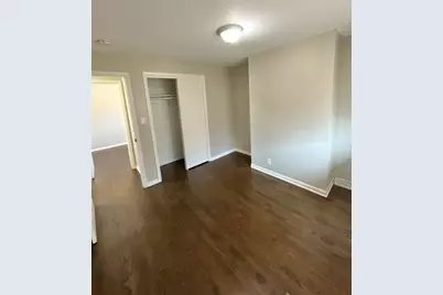 1308 W 191st Street, Homewood, IL 60430 - Photo 11