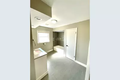 1308 W 191st Street, Homewood, IL 60430 - Photo 7