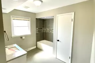 1308 W 191st St, Homewood, IL 60430 - Photo 7