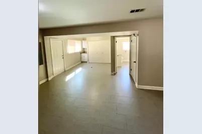 1308 W 191st Street, Homewood, IL 60430 - Photo 15