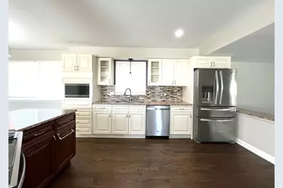 1308 W 191st Street, Homewood, IL 60430 - Photo 3