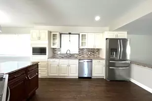 1308 W 191st St, Homewood, IL 60430 - Photo 3