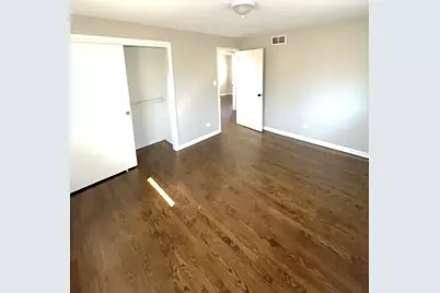 1308 W 191st Street, Homewood, IL 60430 - Photo 9