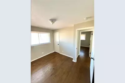 1308 W 191st Street, Homewood, IL 60430 - Photo 13