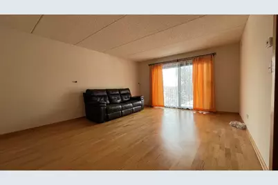 6221 N Niagara Avenue #401, Chicago, IL 60631 - Photo 3