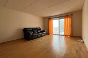 6221 N Niagara Ave, Chicago, IL 60631 - Photo 3