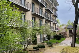 6221 N Niagara Ave, Chicago, IL 60631 - Photo 17