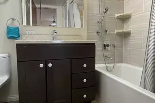 6221 N Niagara Ave, Chicago, IL 60631 - Photo 11