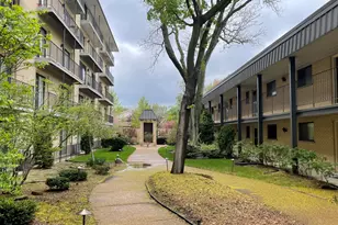 6221 N Niagara Ave, Chicago, IL 60631 - Photo 19