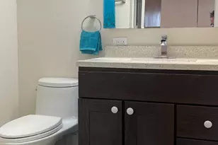 6221 N Niagara Ave, Chicago, IL 60631 - Photo 9