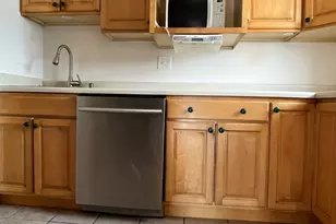 6221 N Niagara Ave, Chicago, IL 60631 - Photo 5