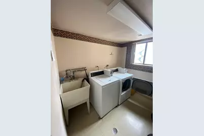 6221 N Niagara Avenue #401, Chicago, IL 60631 - Photo 15