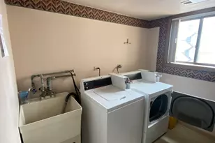 6221 N Niagara Ave, Chicago, IL 60631 - Photo 15