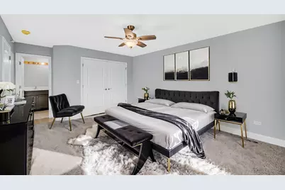 3127 141st Place, Blue Island, IL 60406 - Photo 7