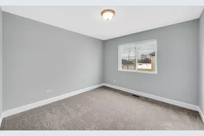 3127 141st Place, Blue Island, IL 60406 - Photo 25