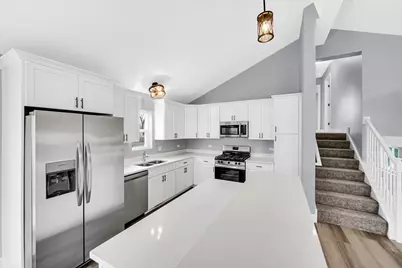 3131 141st Place, Blue Island, IL 60406 - Photo 21