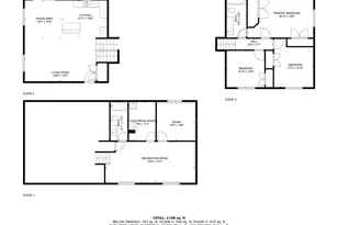 3131 141st Pl, Blue Island, IL 60406 - Photo 27