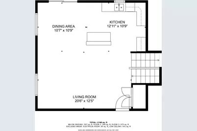 3131 141st Place, Blue Island, IL 60406 - Photo 25