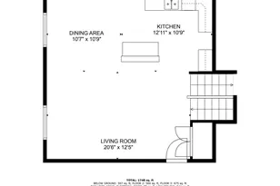 3131 141st Pl, Blue Island, IL 60406 - Photo 25