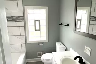 16626 Holland Ave, South Holland, IL 60473 - Photo 17