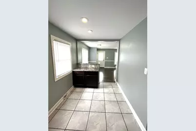 16626 Holland Avenue, South Holland, IL 60473 - Photo 15