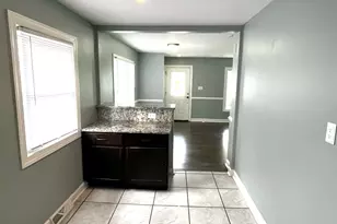 16626 Holland Ave, South Holland, IL 60473 - Photo 15