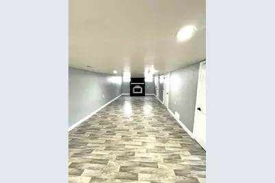 16626 Holland Avenue, South Holland, IL 60473 - Photo 13