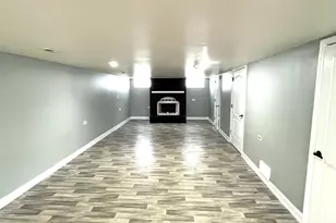 16626 Holland Ave, South Holland, IL 60473 - Photo 13