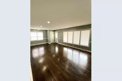 16626 Holland Avenue, South Holland, IL 60473 - Photo 5