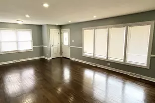 16626 Holland Ave, South Holland, IL 60473 - Photo 5