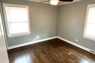 16626 Holland Ave, South Holland, IL 60473 - Photo 9