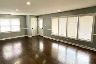 16626 Holland Ave, South Holland, IL 60473 - Photo 5