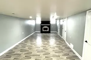 16626 Holland Ave, South Holland, IL 60473 - Photo 13