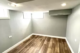 16626 Holland Ave, South Holland, IL 60473 - Photo 19