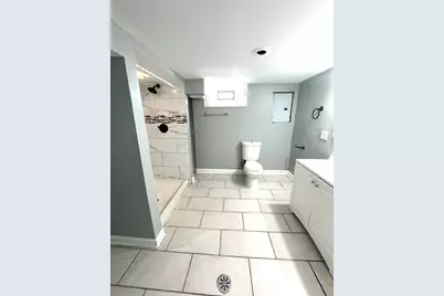 16626 Holland Avenue, South Holland, IL 60473 - Photo 21