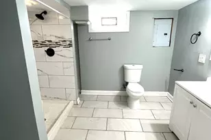 16626 Holland Ave, South Holland, IL 60473 - Photo 21