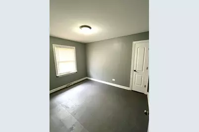 16626 Holland Avenue, South Holland, IL 60473 - Photo 7